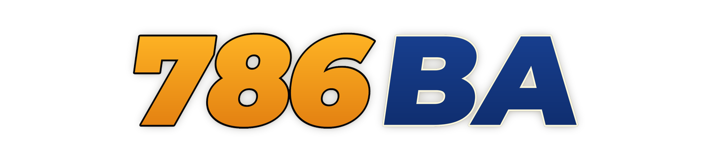 786ba